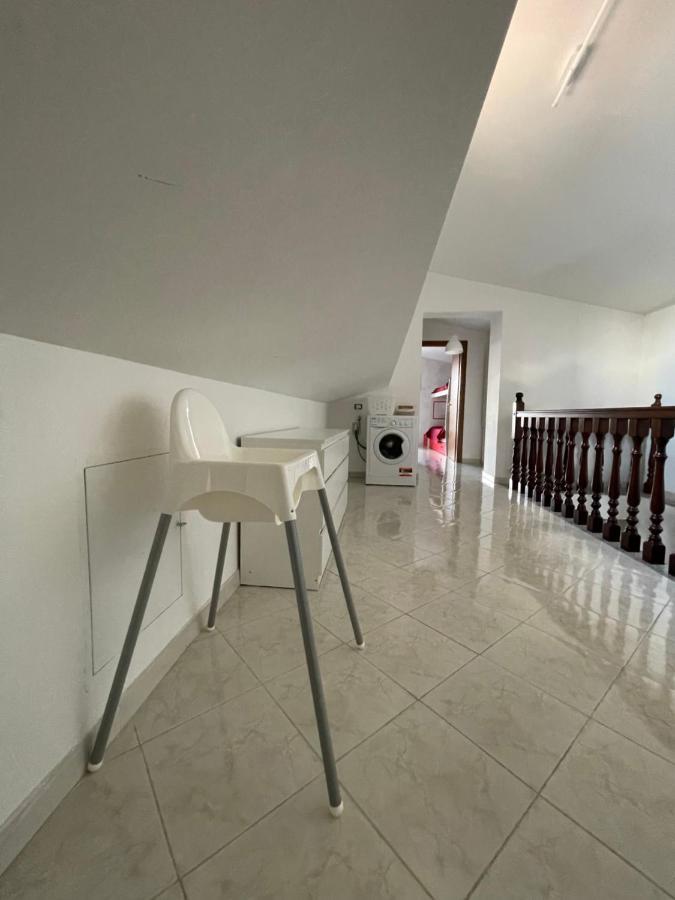 Castelli Home - Castelli Apartments Albano Laziale Eksteriør bilde